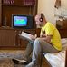 Dani Horowitz - Facebook