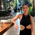 Daniel Drix Horowitz - @danieldrixhorowitz - Instagram