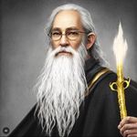 Daniel Horowitz - @horowitz_daniel - Instagram