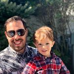 Daniel Horowitz - @danhorowitznyc - Instagram