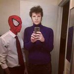 Daniel Horowitz - @da.witz - Instagram