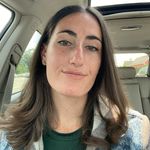 Danielle Horowitz - @danielle_horowitz - Instagram