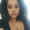 daniellehorowitz2 - @daniellehorowitz2 - TikTok
