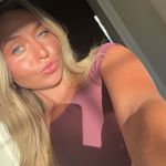 danni - @dannihorowitz - Instagram