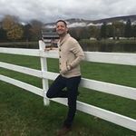 Danny Horowitz - @horowitz_danny - Instagram