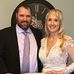 Dan Horras - Facebook