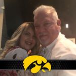 Dan Kim Horras - @dano9356 - Instagram