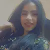Dana Horas - @danahoras - TikTok