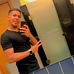 Daniel Horras - Facebook