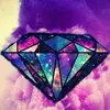 Daniela Horras - @daniela_horras - TikTok