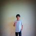 Dhan Harris - Facebook