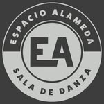 sala de danza/arriendo x horas - @espacio.alamedachile - Instagram