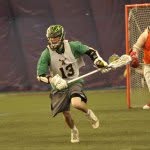 Dan Horsch #13 - @horsch4thewin - Instagram