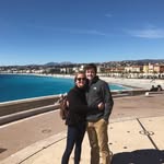 Dan Horsch - @danhorschy - Instagram