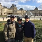 Dan Horsch - Facebook