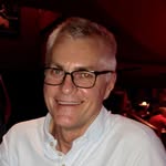 Dan Horschler - @danhorschler - Instagram
