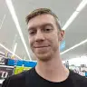 Dan Schorsch - @danschorsch - TikTok