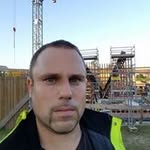 Daniel Hörsch - @danielhorsch - Instagram