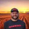 Daniel Lapratte - @daniel_horsch_manitoba - TikTok
