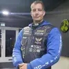 dannyhorsch - @dannyhorsch - TikTok