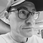 Meiselmann - @danschorsch - Instagram