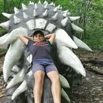 Dan -horvath 272 - @danhorvath272 - Instagram