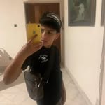 @dan_horvath21 - Instagram