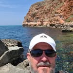 Dan Horvath - @dan.horvath60 - Instagram