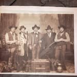 Dan Horvath - @dan.horvath.568 - Instagram