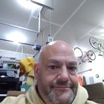 Dan Horvath - Facebook