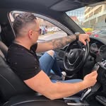 Dan Horváth - @rytmokalo_007 - Instagram