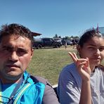 Dan Horvath - Facebook