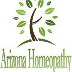 Dan Horvath - @danhorvathhomeopathy - Instagram