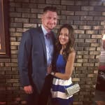 Dan Horvath - @aqdog43 - Instagram
