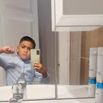 Dan horvath - @danho_rvath - Instagram