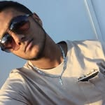 Dan Horvath - @_danko_panko_ - Instagram