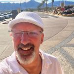 Dan Horvath - @dan.horvath.18 - Instagram