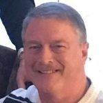 Dan Horvath - @ol_guy57 - Instagram