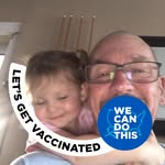 Dan Horvath - @danhorvath1969 - Instagram