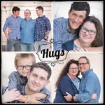 Dan Horvath - @dan.horvath59 - Instagram
