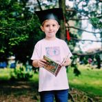 Dan Horvath - Facebook