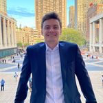 Dan Horvath - @dhorvath_ - Instagram