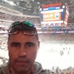 Dan Horvath - @blackangus507 - Instagram