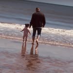 Dan Horvath - @papa_danjh - Instagram