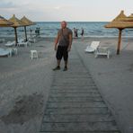 Dan Horvath - Facebook