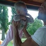 Dan Horvath - @dan.horvath - Instagram
