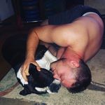 Dan Horvath - @that.vathlife - Instagram