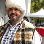 Dan Horvath - Facebook