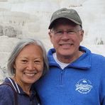 Dan Horvath - Facebook