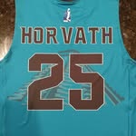 Dan Horvath - @aztecbirdman25 - Instagram